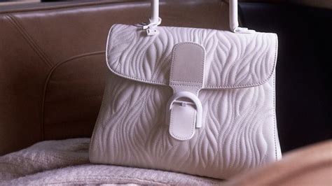 aaa delvaux accessories|AAA.com .